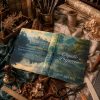 Encargo personalizado – Consigue tu propia edición artesanal con Skybookbindery